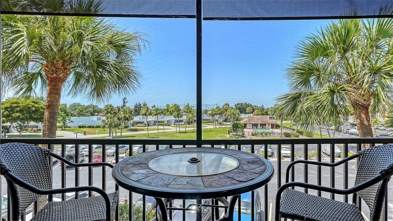 6116 43rd Street W, Unit 305D, Bradenton, FL 34210 Photo