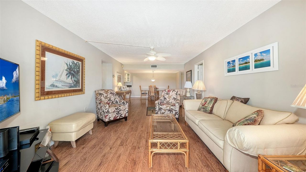6116 43rd Street W, Unit 305D, Bradenton, FL 34210 Photo