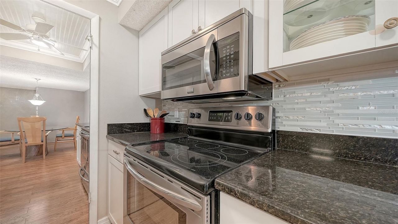 6116 43rd Street W, Unit 305D, Bradenton, FL 34210 Photo