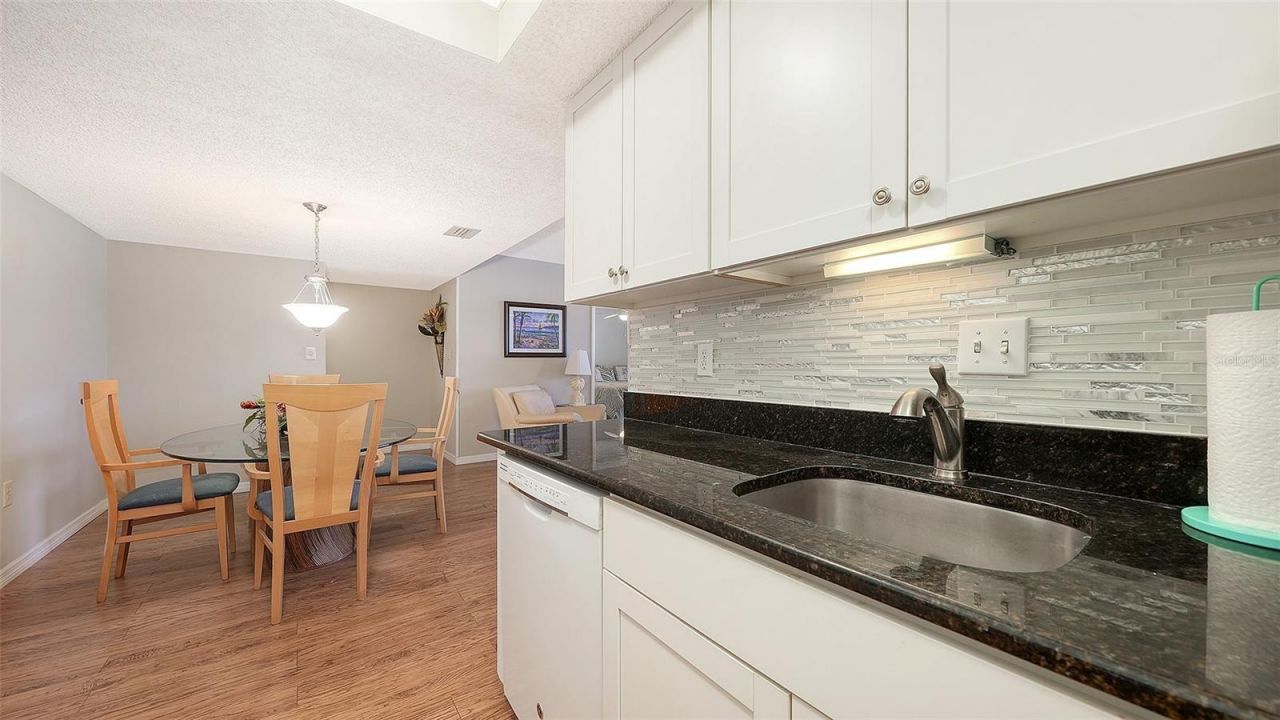 6116 43rd Street W, Unit 305D, Bradenton, FL 34210 Photo