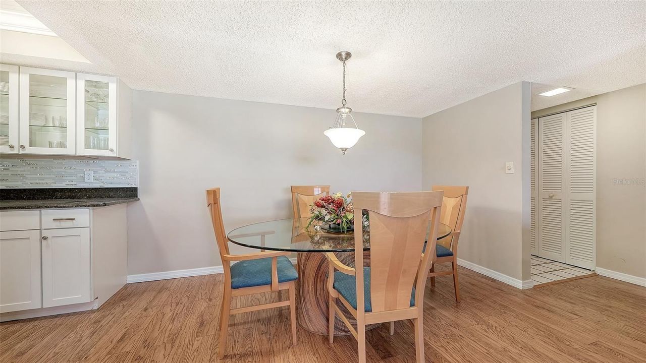 6116 43rd Street W, Unit 305D, Bradenton, FL 34210 Photo