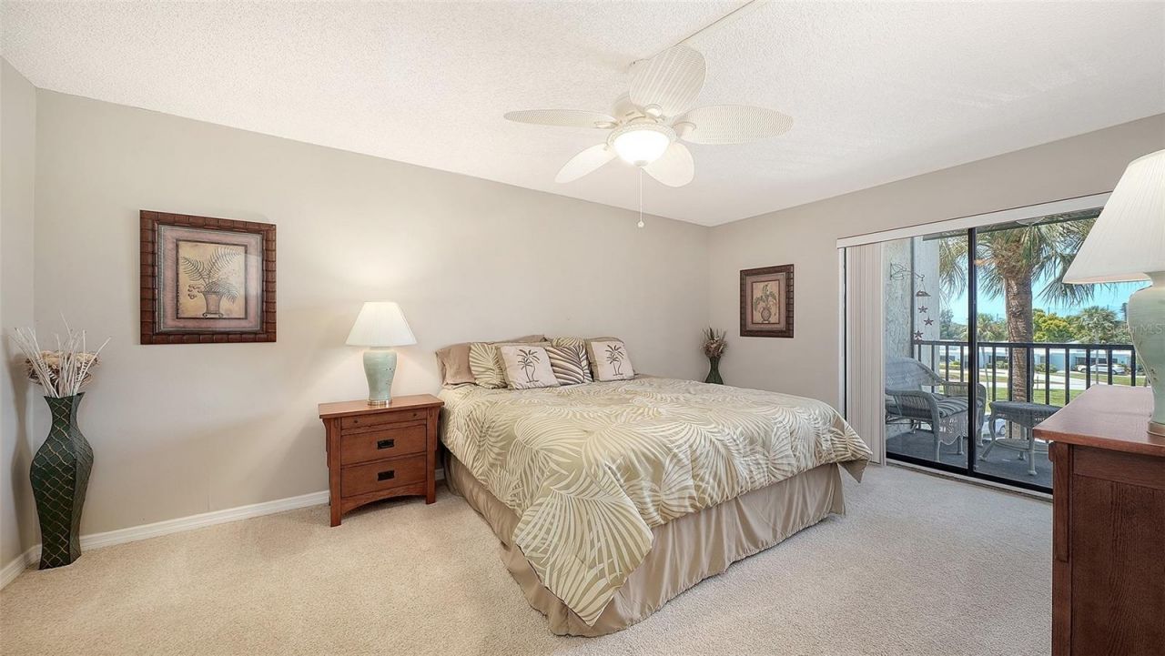 6116 43rd Street W, Unit 305D, Bradenton, FL 34210 Photo