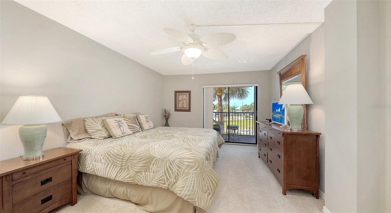 6116 43rd Street W, Unit 305D, Bradenton, FL 34210 Photo