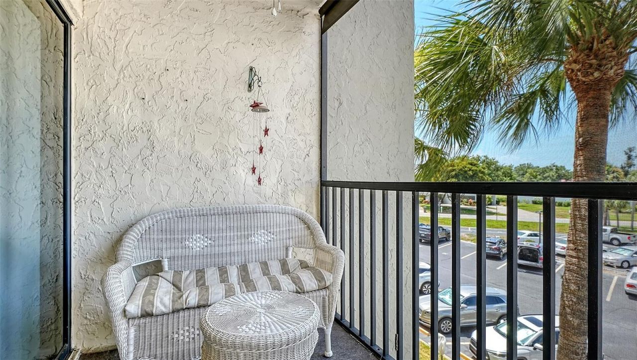 6116 43rd Street W, Unit 305D, Bradenton, FL 34210 Photo