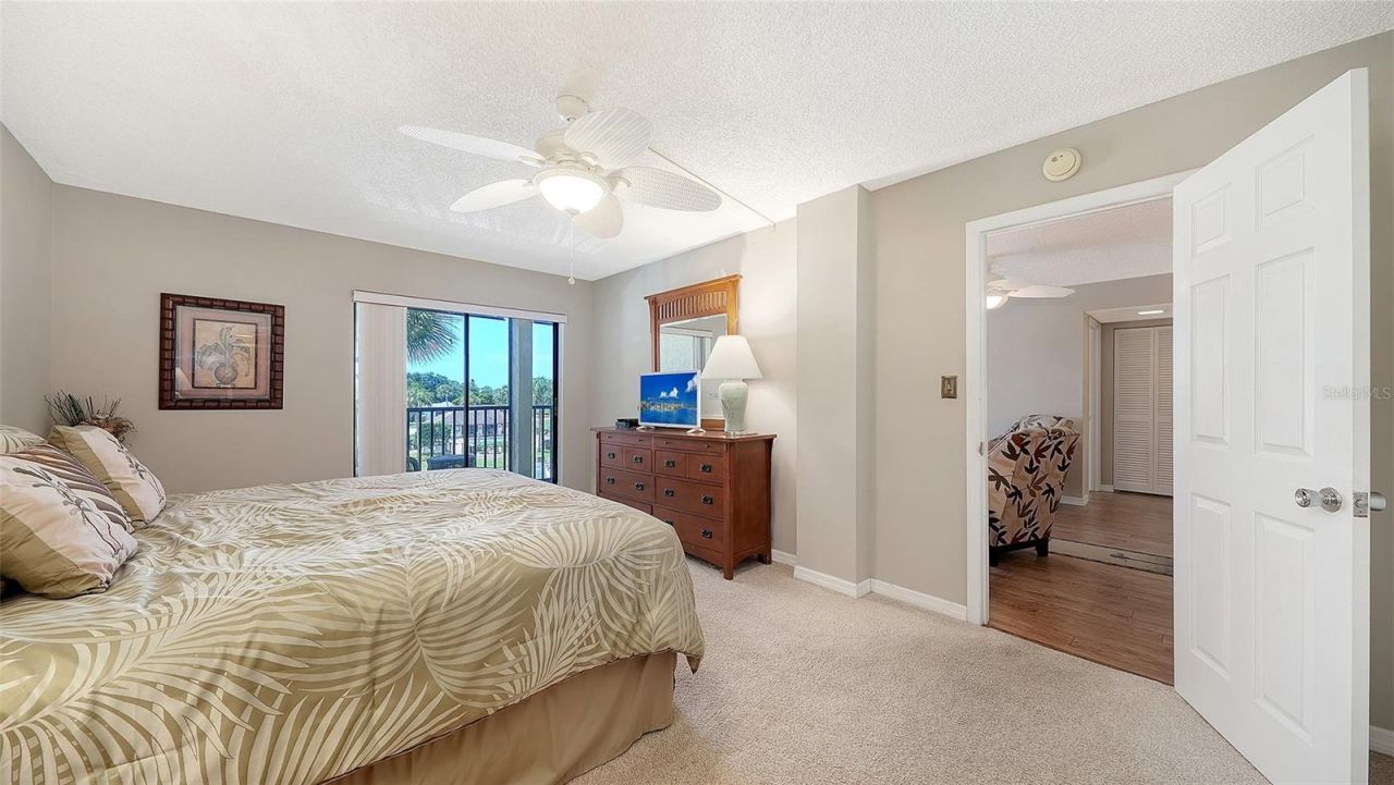 6116 43rd Street W, Unit 305D, Bradenton, FL 34210 Photo