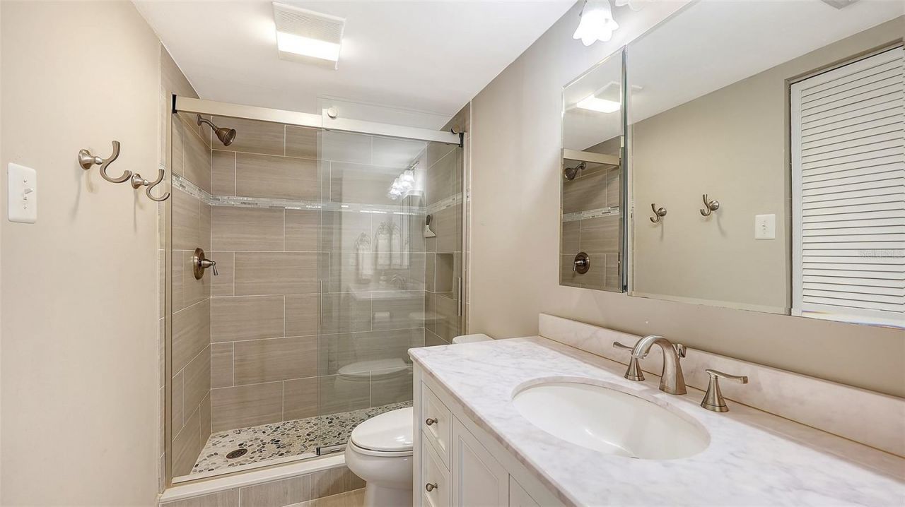 6116 43rd Street W, Unit 305D, Bradenton, FL 34210 Photo