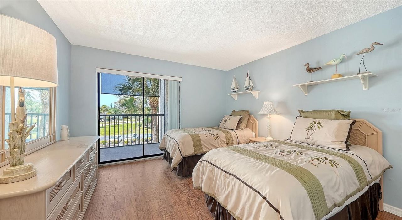 6116 43rd Street W, Unit 305D, Bradenton, FL 34210 Photo
