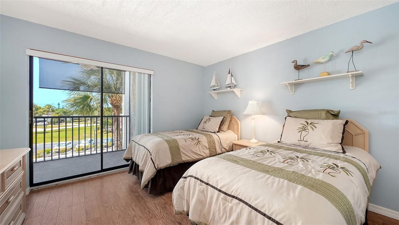 6116 43rd Street W, Unit 305D, Bradenton, FL 34210 Photo