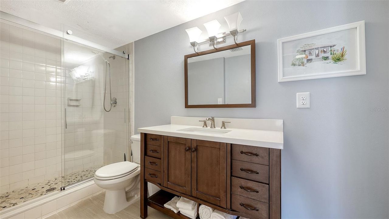 6116 43rd Street W, Unit 305D, Bradenton, FL 34210 Photo
