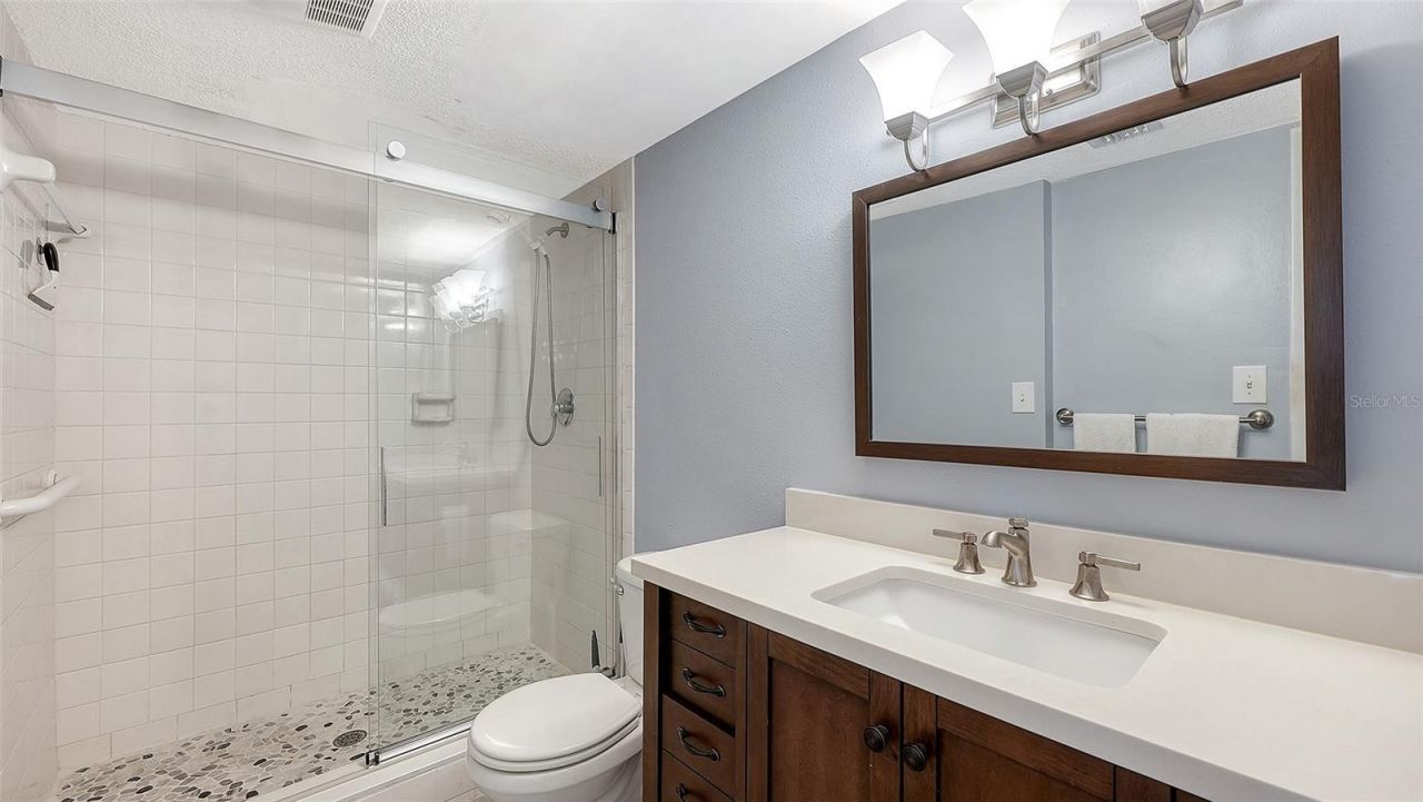 6116 43rd Street W, Unit 305D, Bradenton, FL 34210 Photo