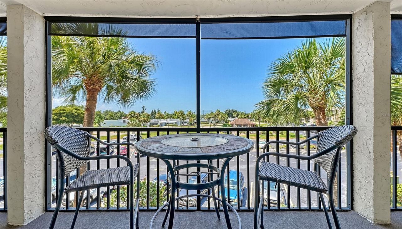 6116 43rd Street W, Unit 305D, Bradenton, FL 34210 Photo