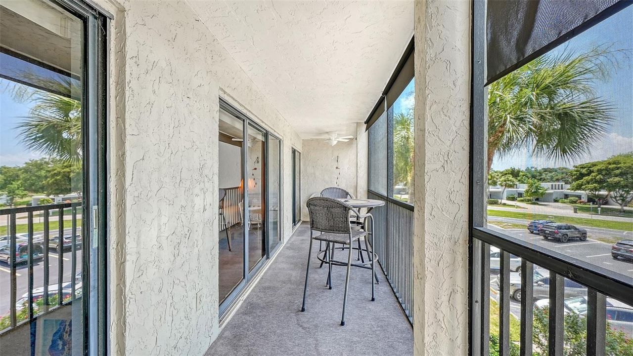 6116 43rd Street W, Unit 305D, Bradenton, FL 34210 Photo