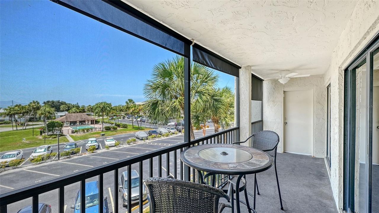 6116 43rd Street W, Unit 305D, Bradenton, FL 34210 Photo