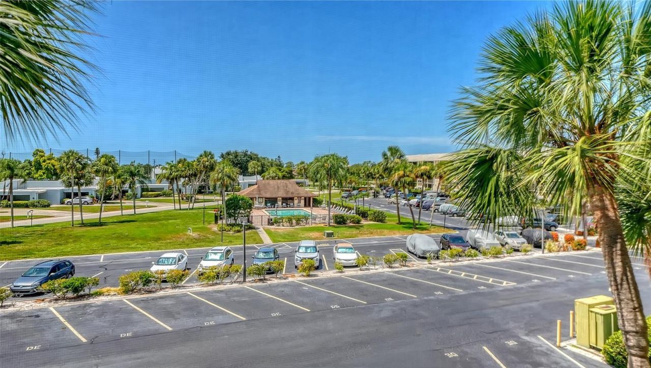 6116 43rd Street W, Unit 305D, Bradenton, FL 34210 Photo
