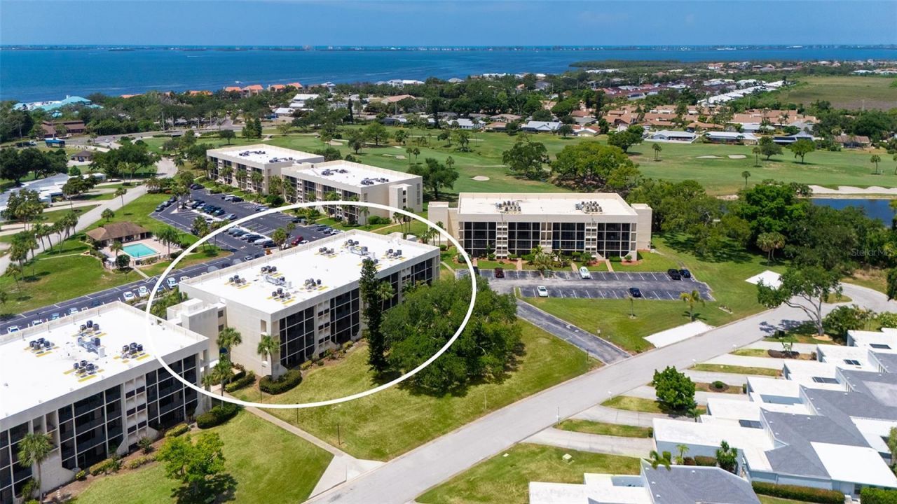 6116 43rd Street W, Unit 305D, Bradenton, FL 34210 Photo