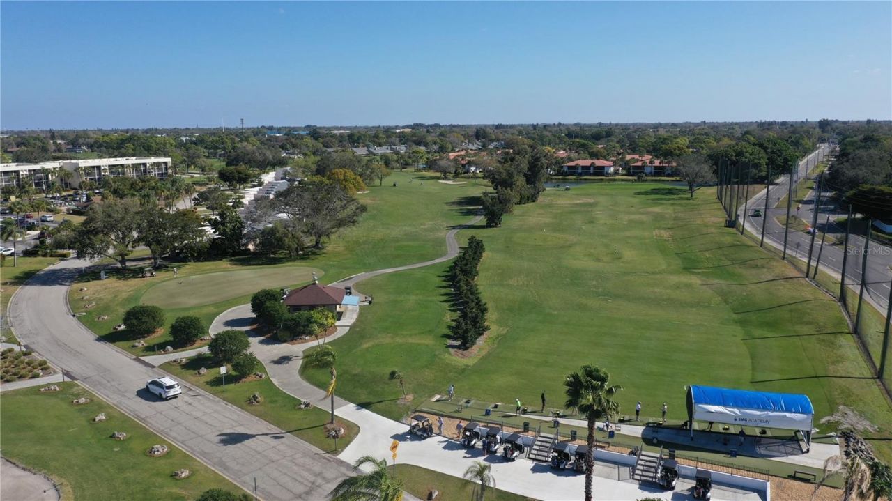 6116 43rd Street W, Unit 305D, Bradenton, FL 34210 Photo