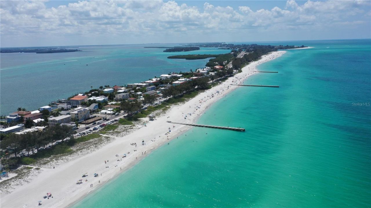 6116 43rd Street W, Unit 305D, Bradenton, FL 34210 Photo
