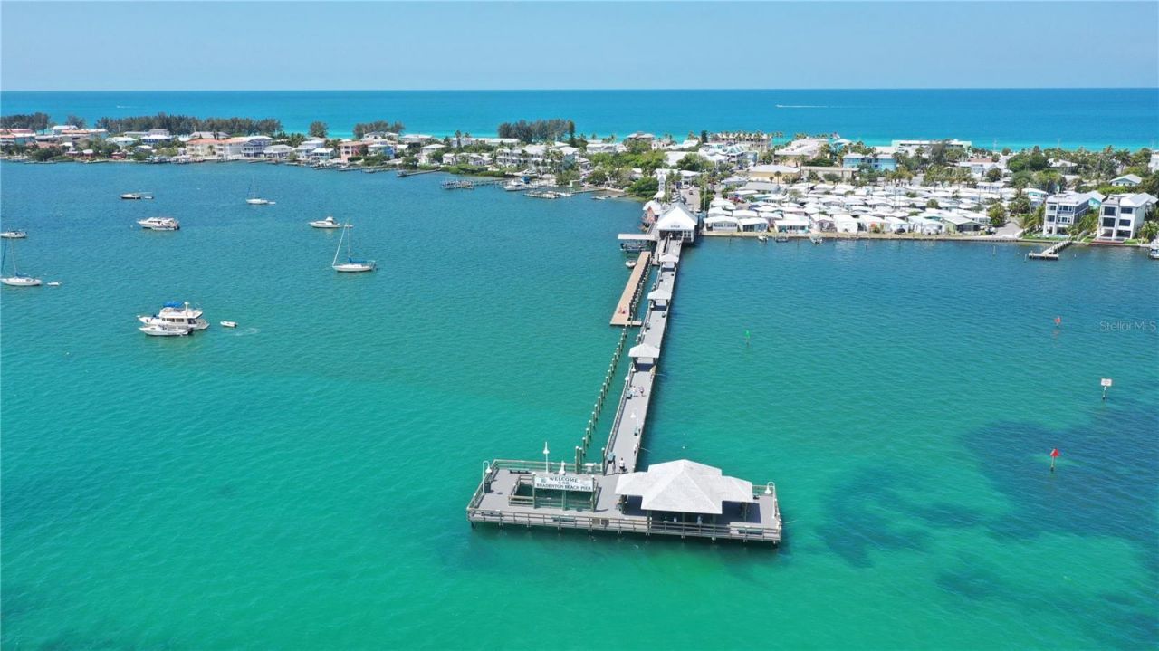 6116 43rd Street W, Unit 305D, Bradenton, FL 34210 Photo