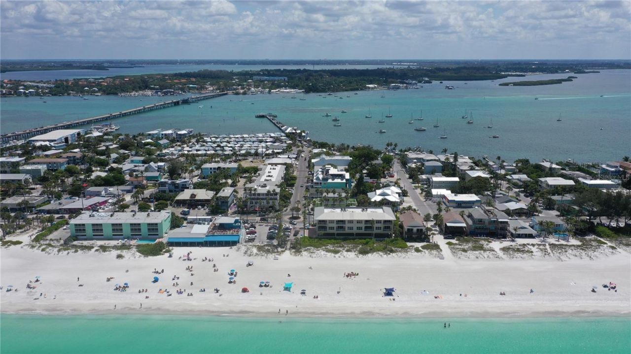 6116 43rd Street W, Unit 305D, Bradenton, FL 34210 Photo