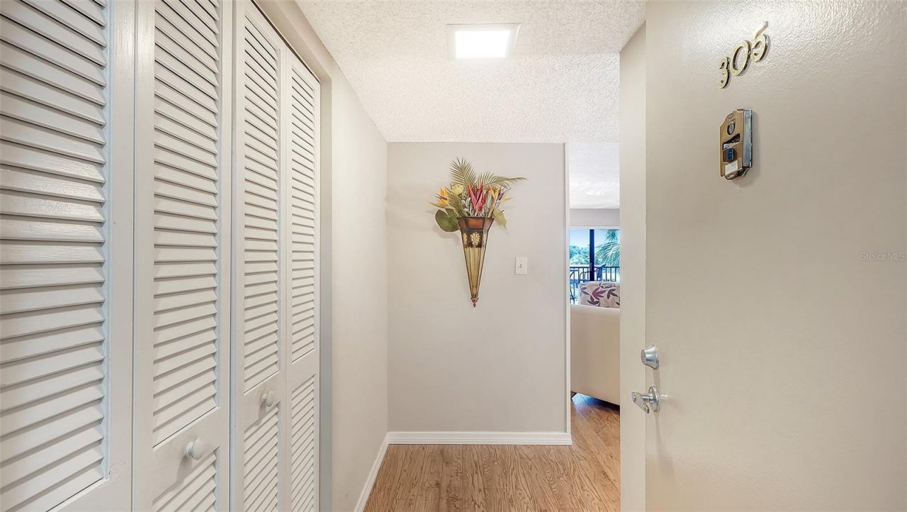 6116 43rd Street W, Unit 305D, Bradenton, FL 34210 Photo