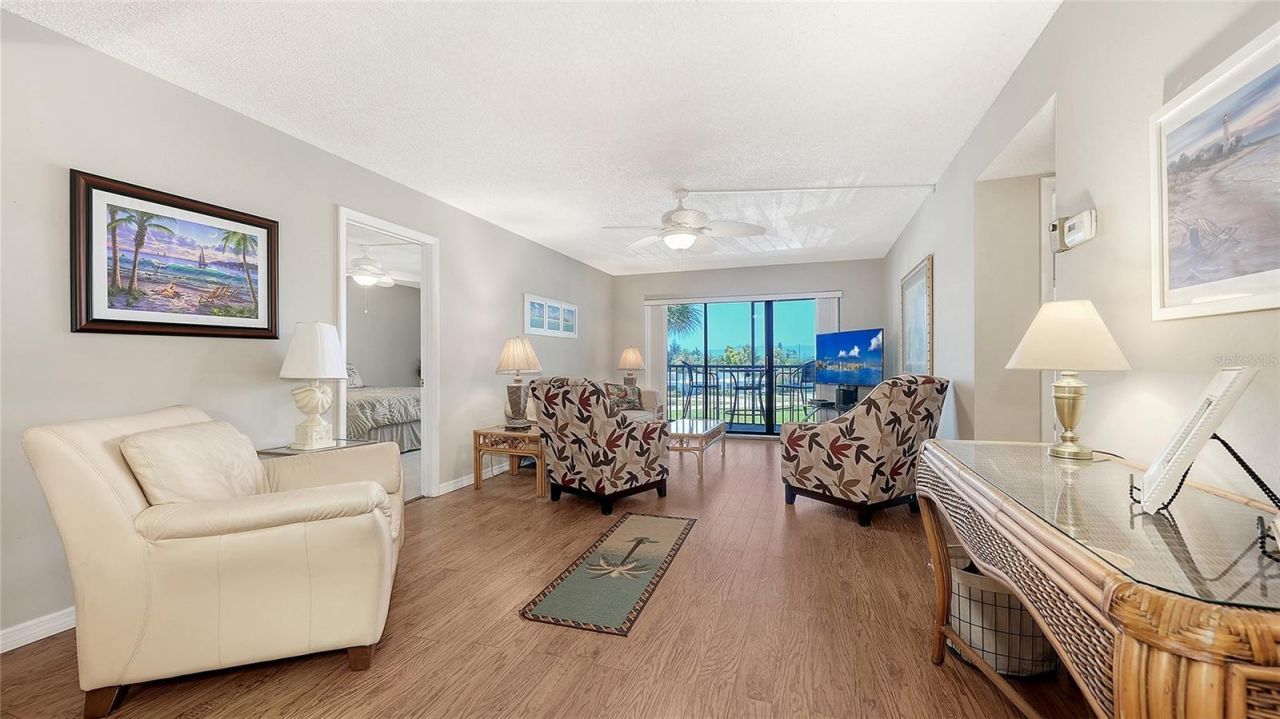 6116 43rd Street W, Unit 305D, Bradenton, FL 34210 Photo