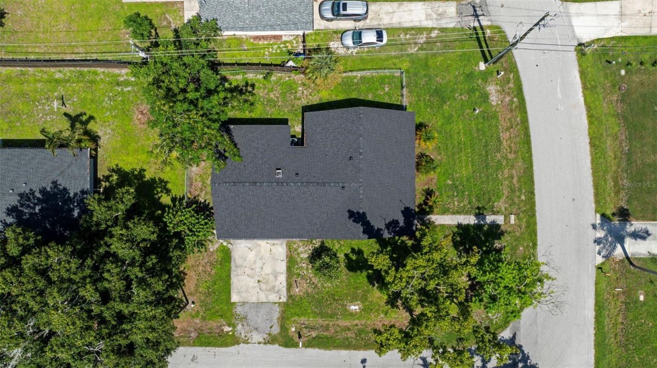 4875 Northwood Avenue, Sarasota, FL 34231 Photo