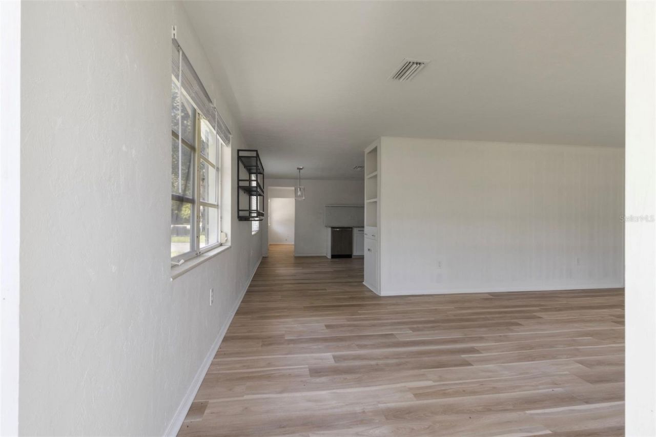 4875 Northwood Avenue, Sarasota, FL 34231 Photo
