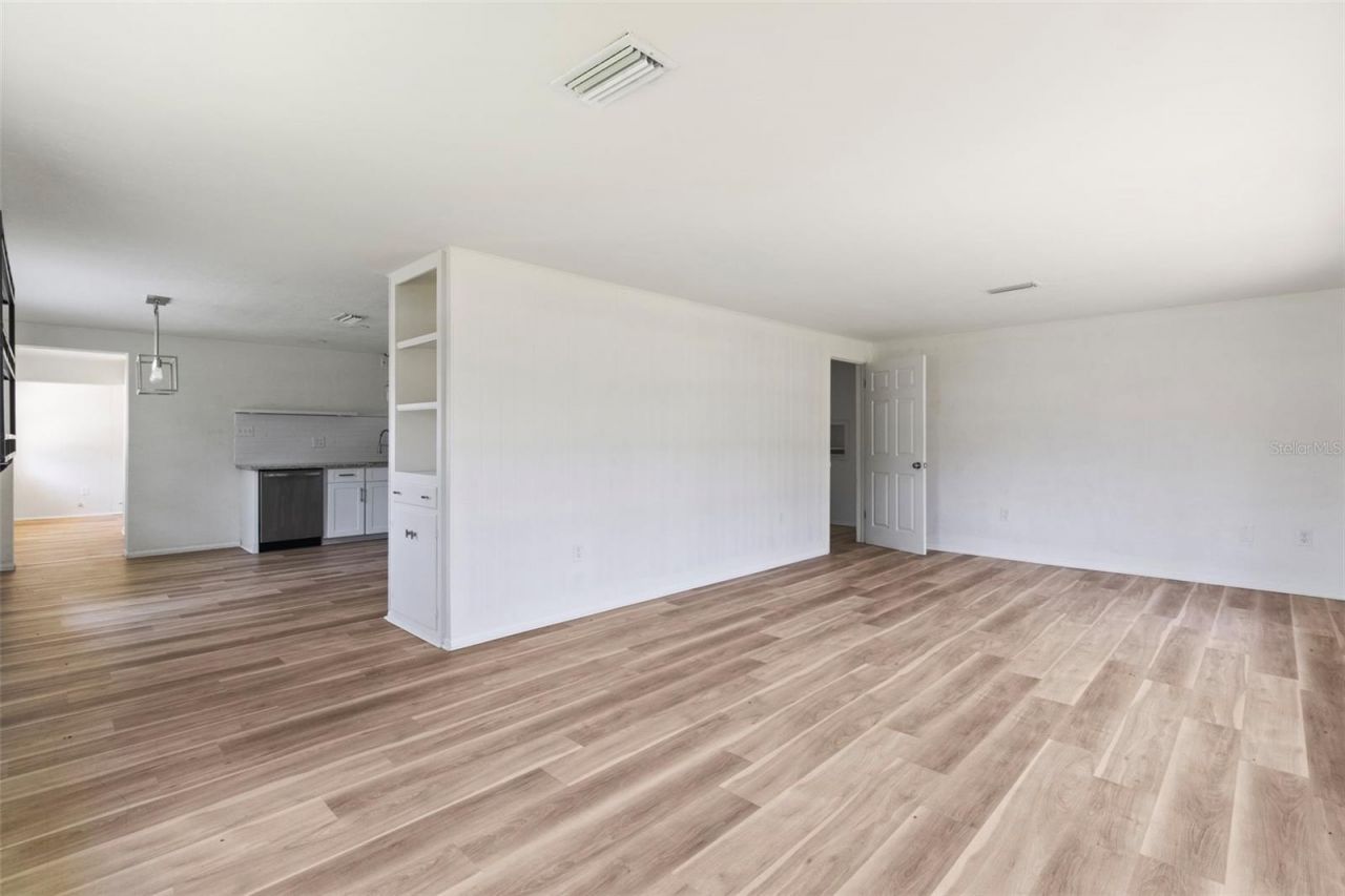 4875 Northwood Avenue, Sarasota, FL 34231 Photo