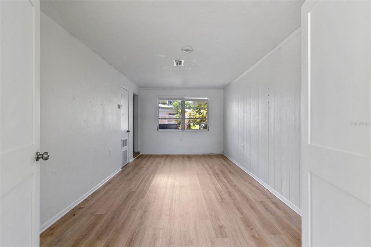 4875 Northwood Avenue, Sarasota, FL 34231 Photo