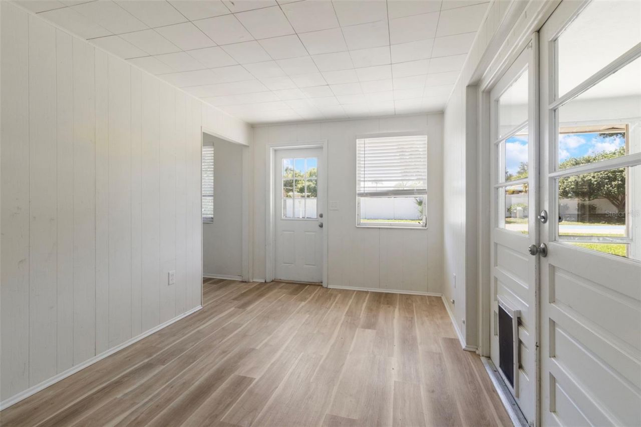 4875 Northwood Avenue, Sarasota, FL 34231 Photo