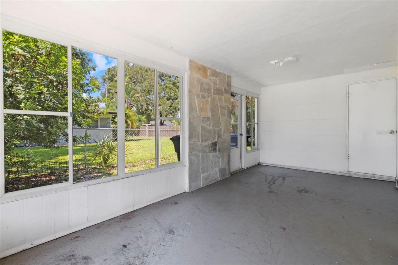 4875 Northwood Avenue, Sarasota, FL 34231 Photo