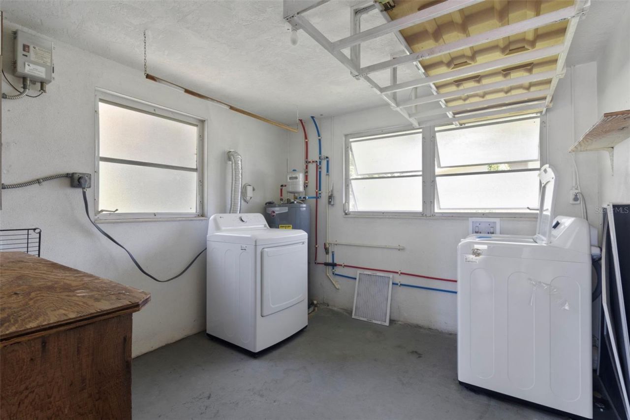 4875 Northwood Avenue, Sarasota, FL 34231 Photo