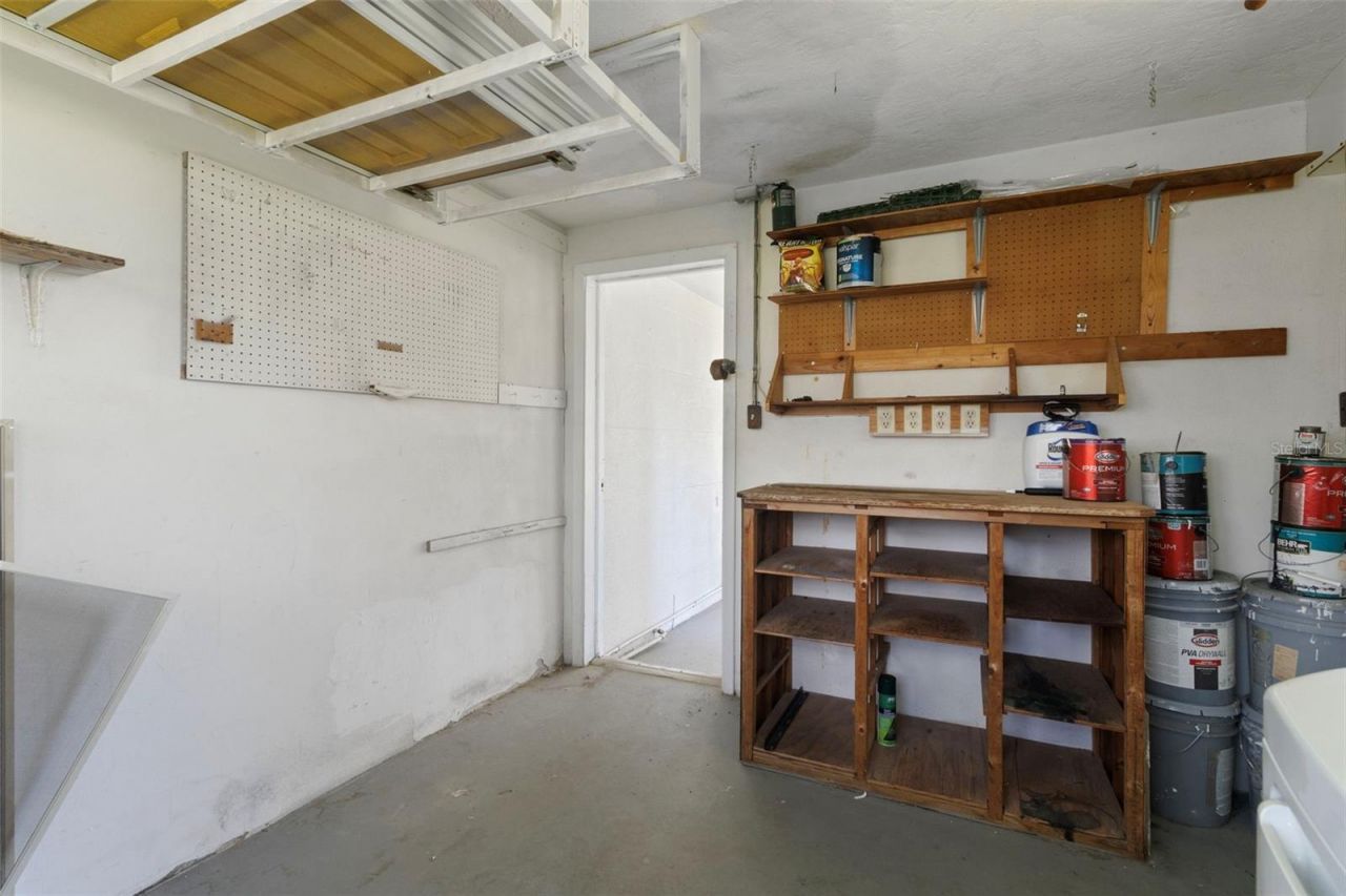 4875 Northwood Avenue, Sarasota, FL 34231 Photo