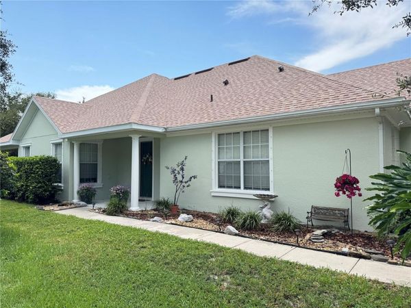 50 HERRINGBONE WAY , ORMOND BEACH, FL 32174