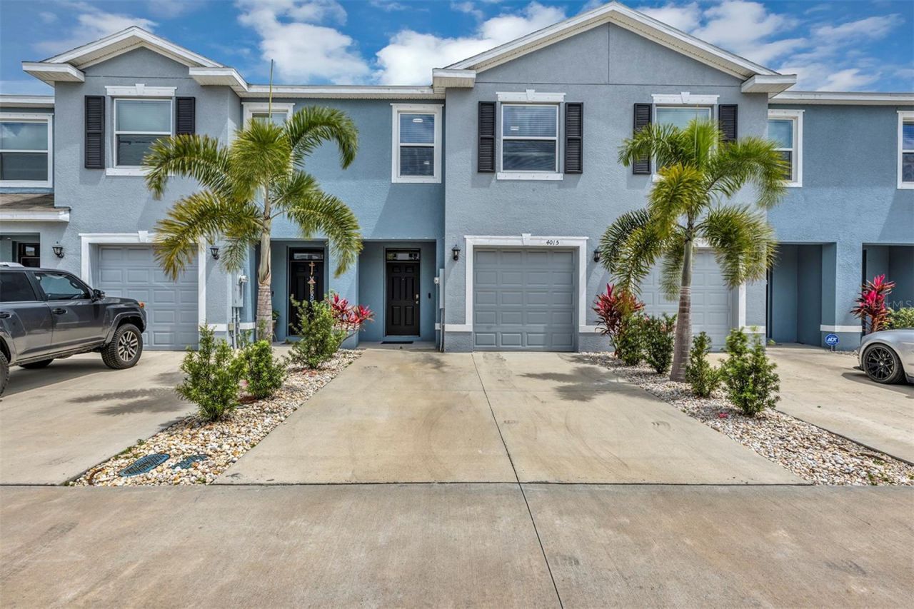 4015 Blue Banks Lane, Bradenton, FL 34208 Photo