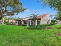 108 SEVILLE COURT N