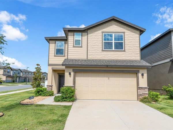 2207 BEAR PEAK ROAD , MINNEOLA, FL 34715