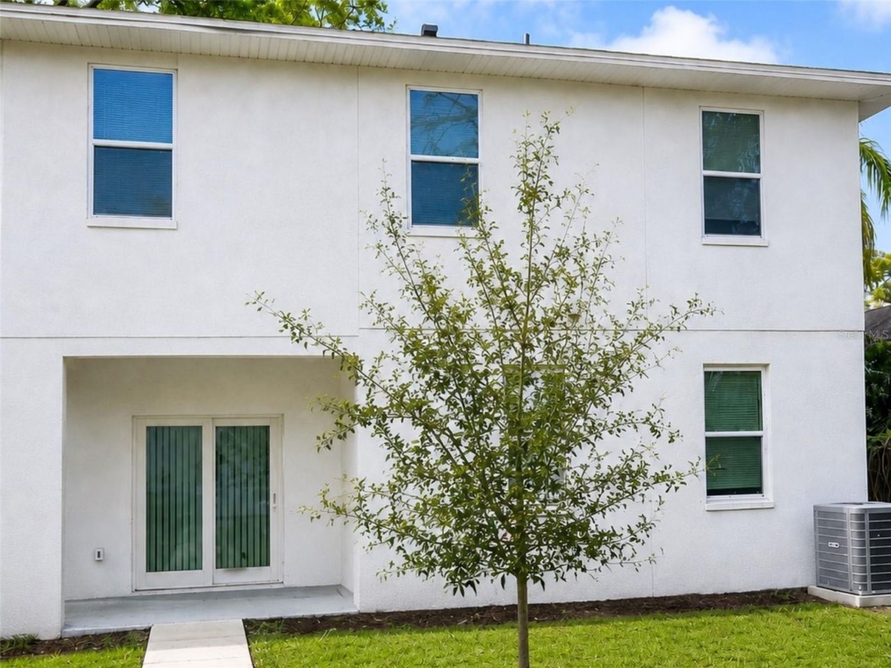 2045 27th Avenue N, Saint Petersburg, FL 33713 Photo