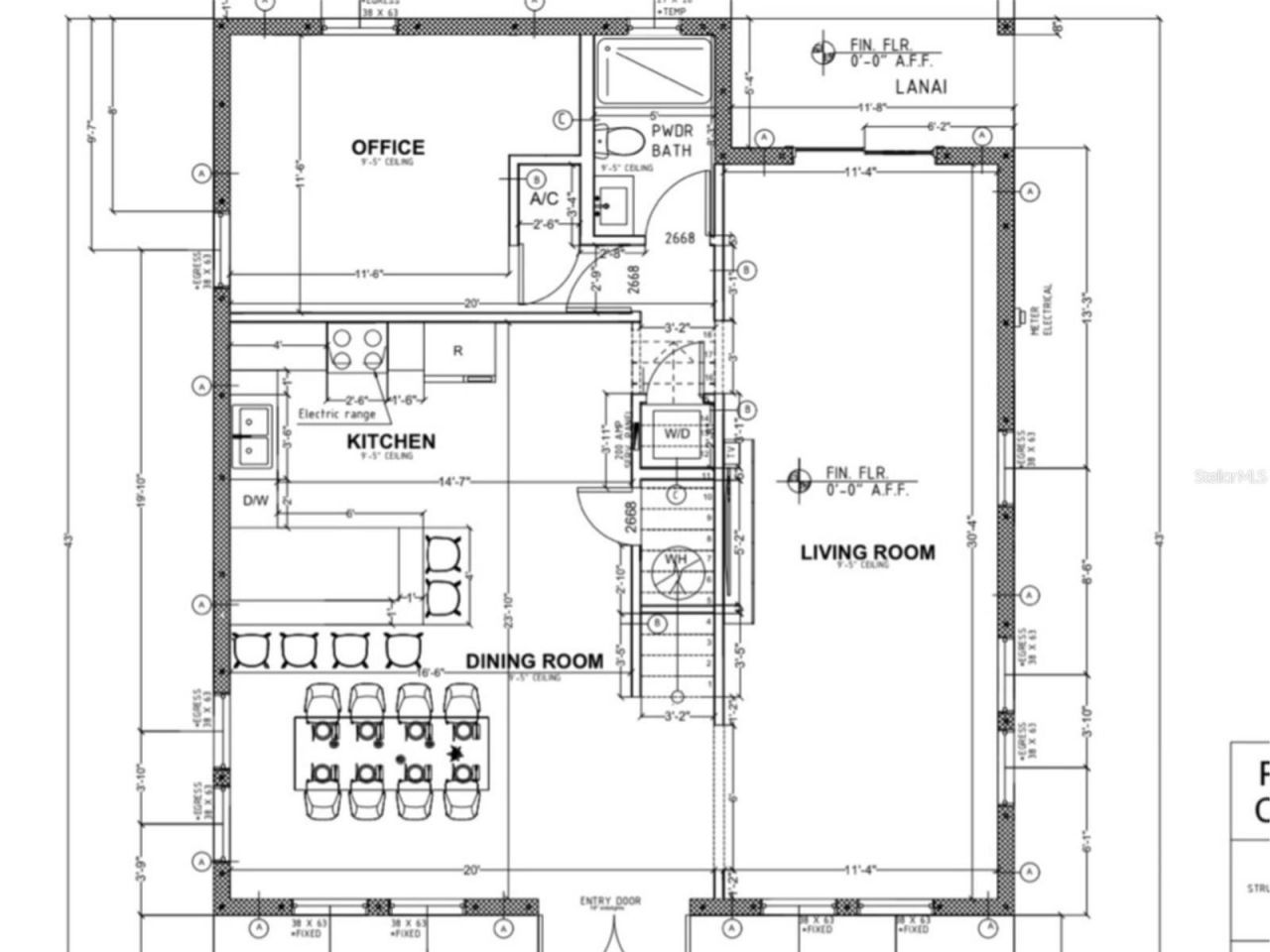 2045 27th Avenue N, Saint Petersburg, FL 33713 Photo