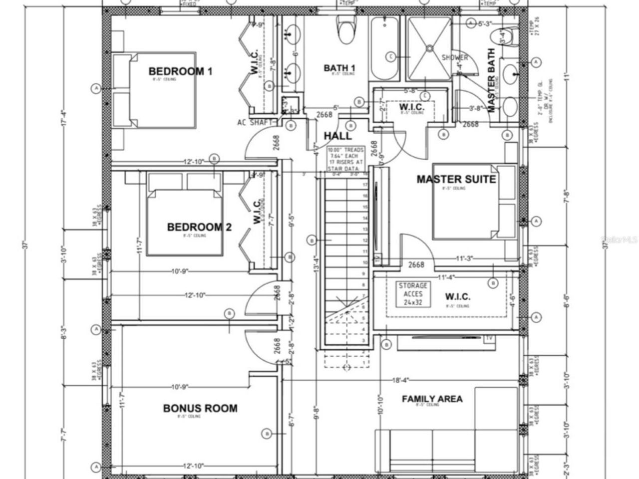 2045 27th Avenue N, Saint Petersburg, FL 33713 Photo