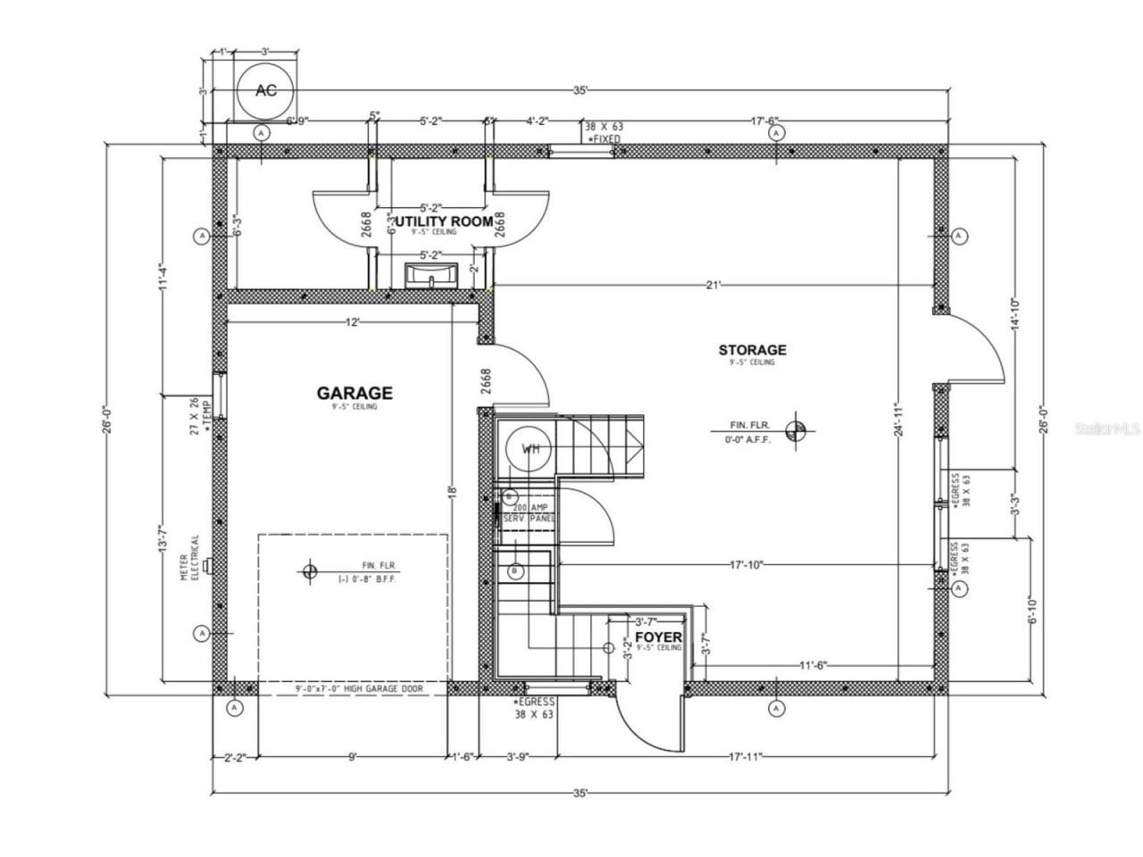 2045 27th Avenue N, Saint Petersburg, FL 33713 Photo