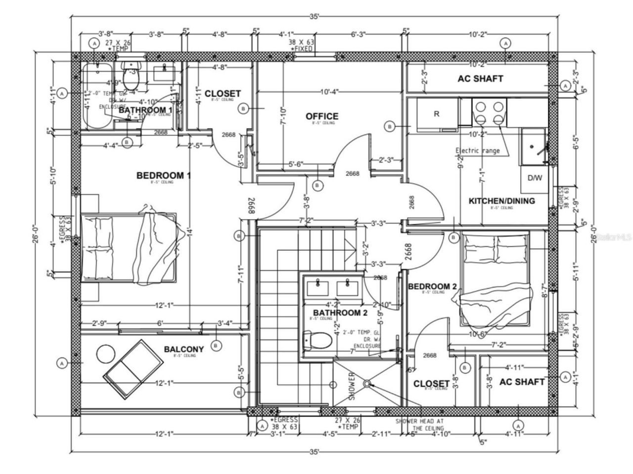 2045 27th Avenue N, Saint Petersburg, FL 33713 Photo