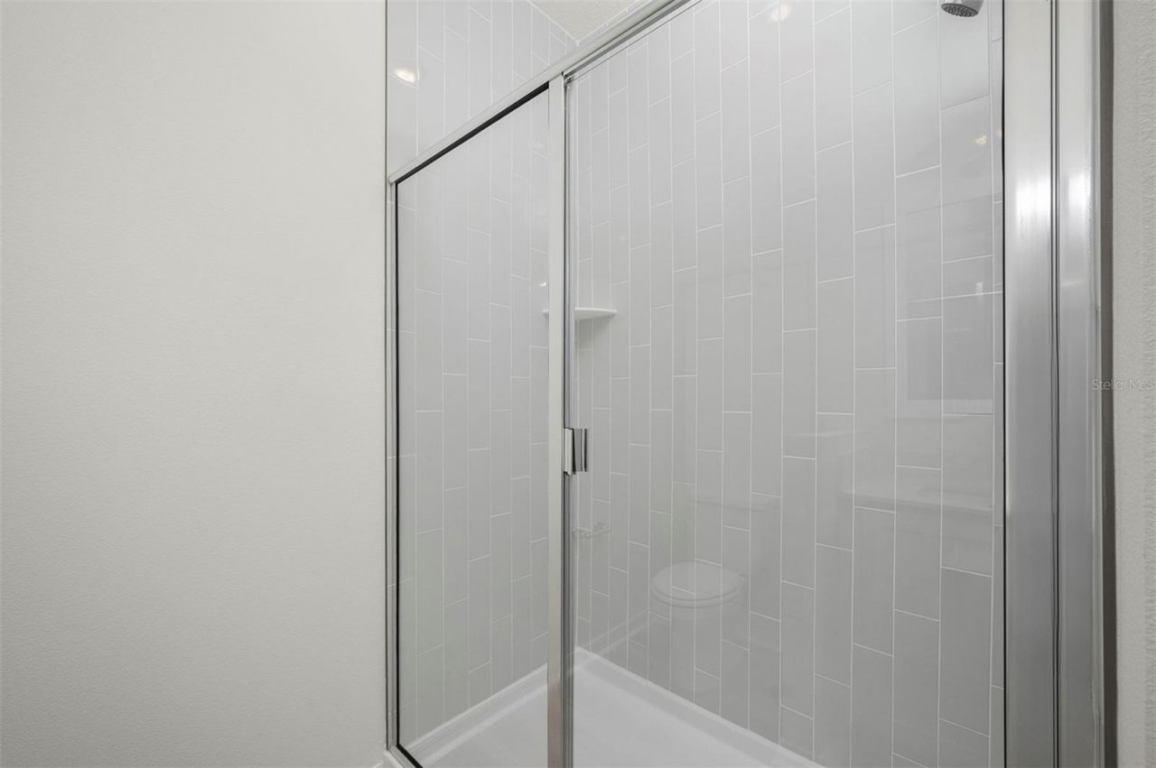 13265 Tula Loop, Astatula, FL 34705 Photo