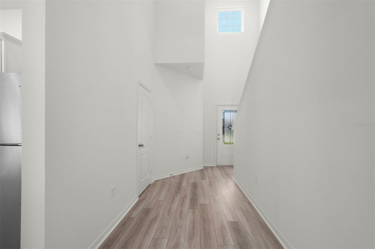 13265 Tula Loop, Astatula, FL 34705 Photo