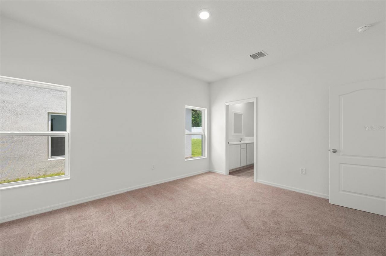 13265 Tula Loop, Astatula, FL 34705 Photo