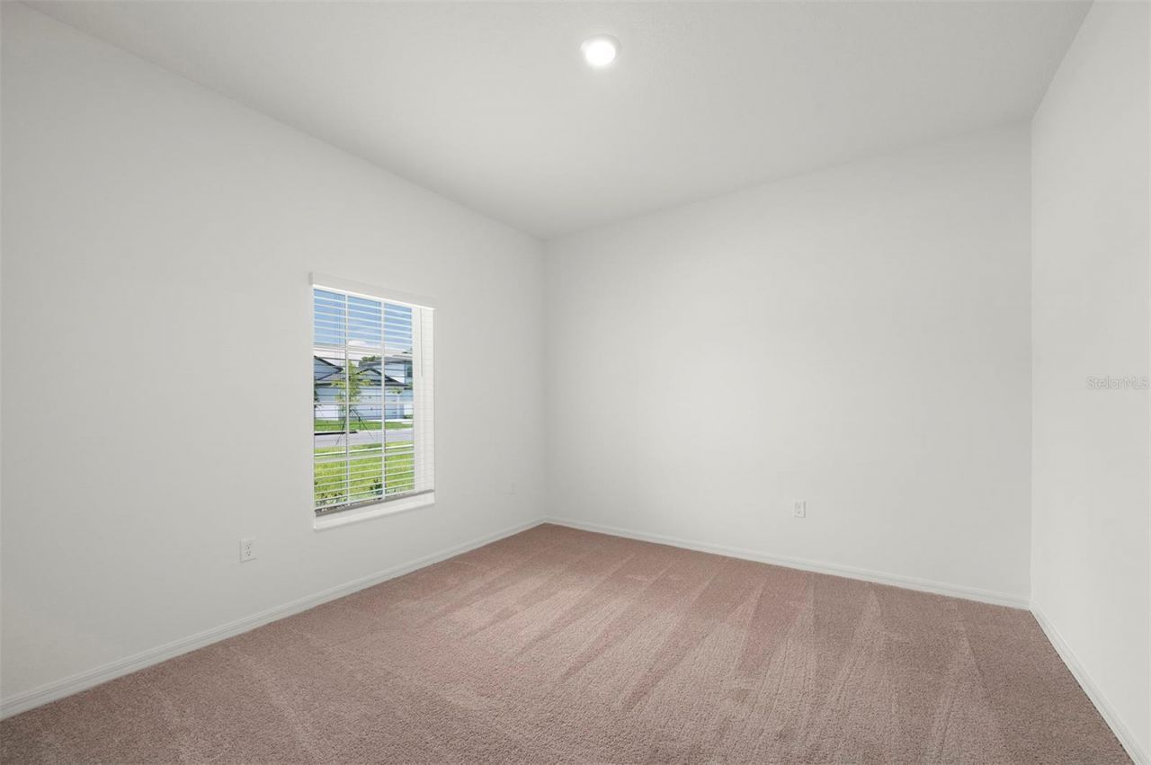 13265 Tula Loop, Astatula, FL 34705 Photo