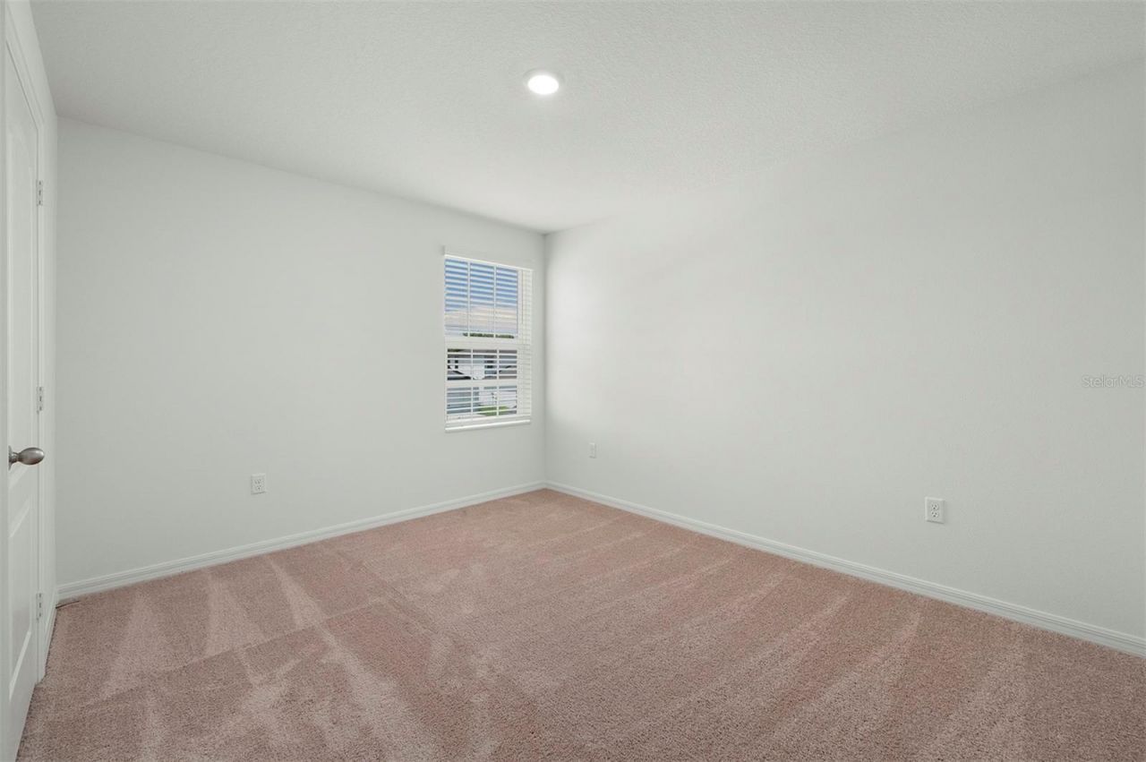 13265 Tula Loop, Astatula, FL 34705 Photo