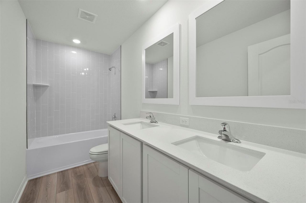13265 Tula Loop, Astatula, FL 34705 Photo