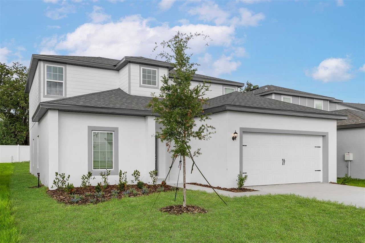13265 Tula Loop, Astatula, FL 34705 Photo