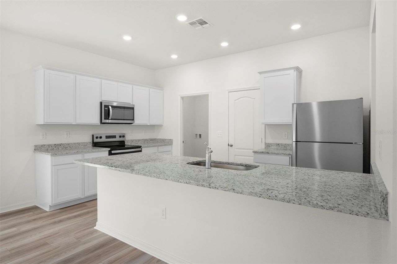 13265 Tula Loop, Astatula, FL 34705 Photo